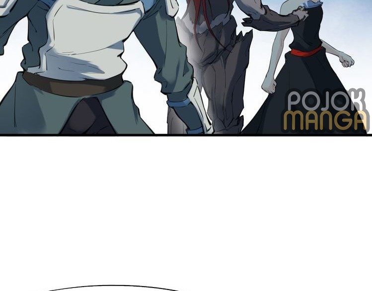 Dragon’s Blood Vessels Chapter 30 Gambar 80